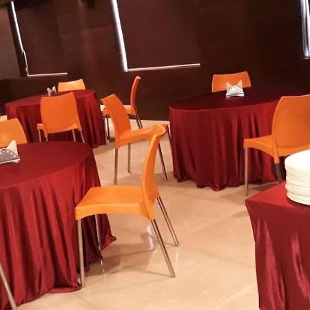 Hotel-S-Park Khammam Zewnętrze zdjęcie