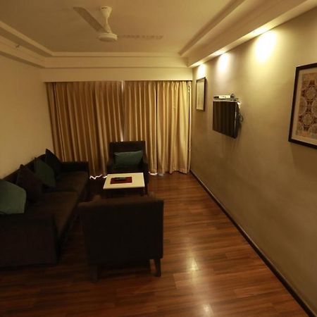 Hotel-S-Park Khammam Zewnętrze zdjęcie